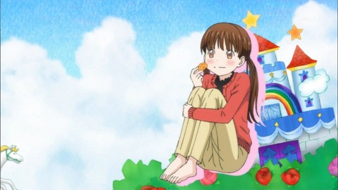 416