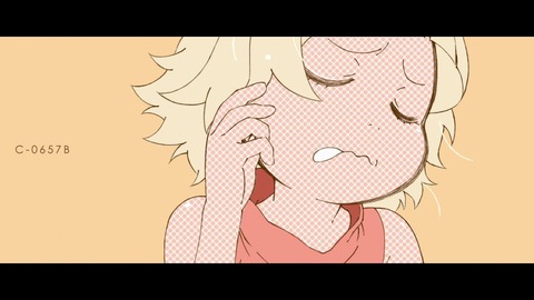 199