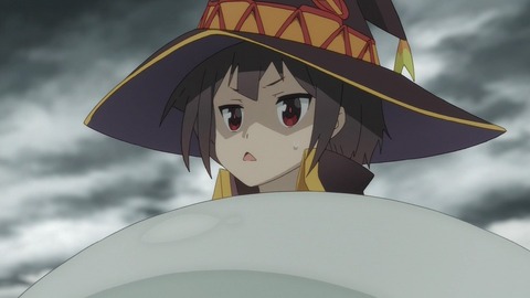 406