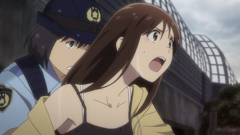 412