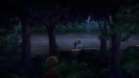 348