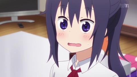 (229)