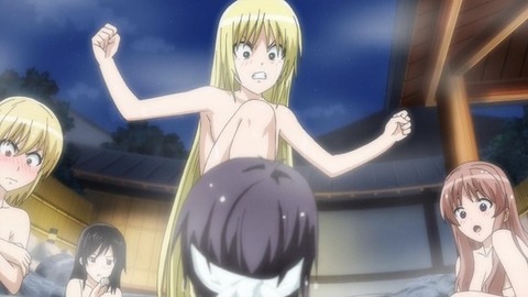 148