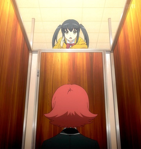 118