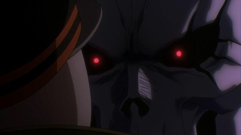 113