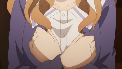 157