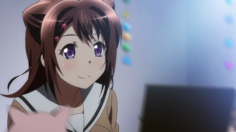 202