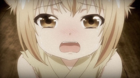 (52)