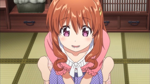 332