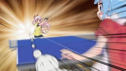 294