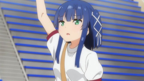 (73)