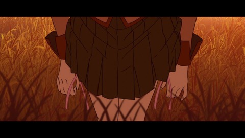340