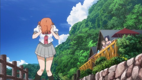 282