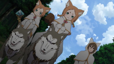 263