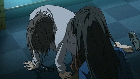 135