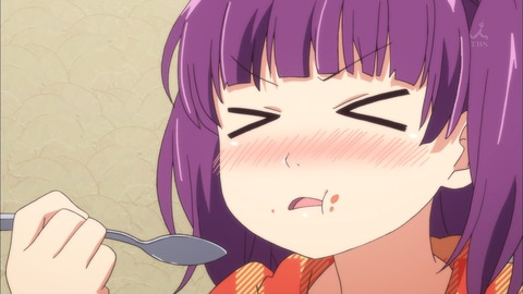 333