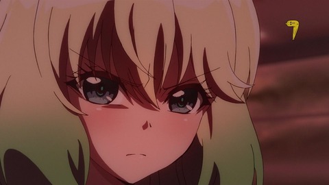 137