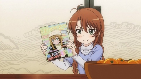 61