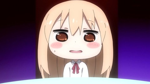 133