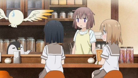 145