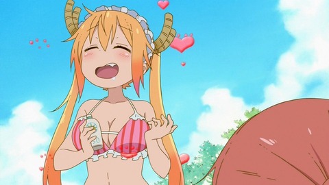 177