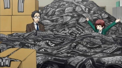 109