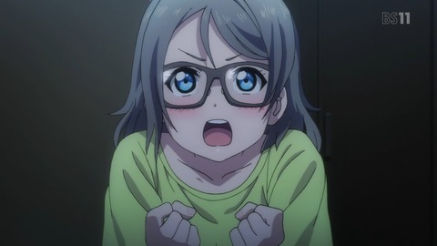 480