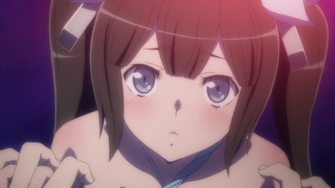 465