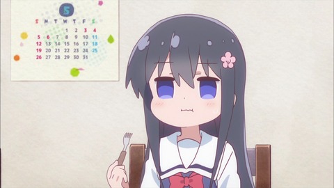 (58)