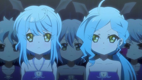 307