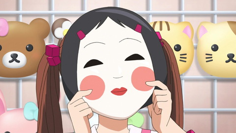 160