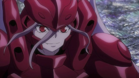 245