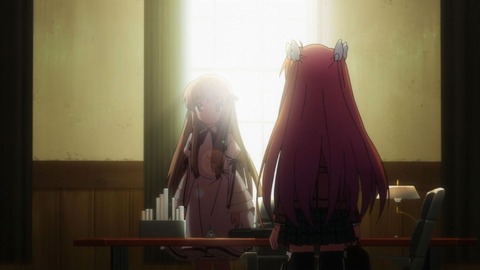 109