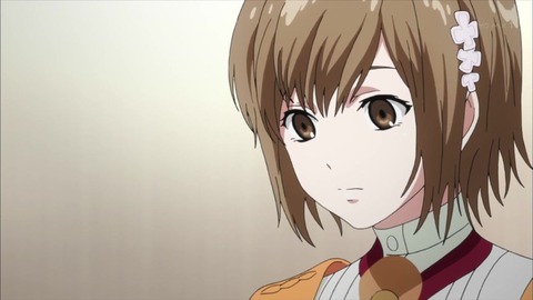 176