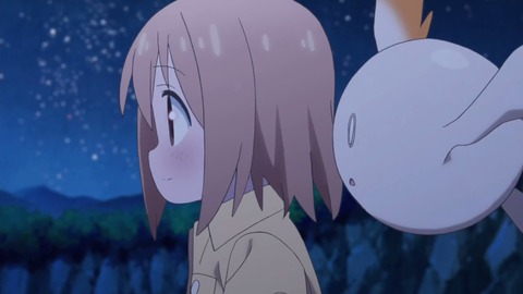 327