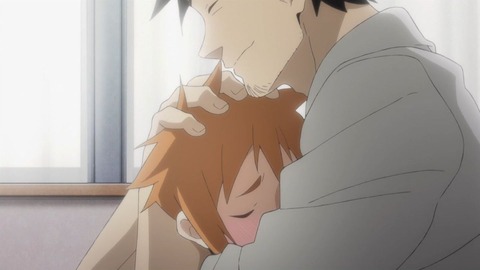 217