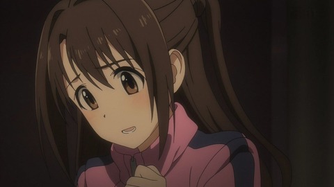148