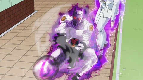 98