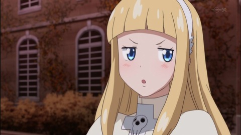148