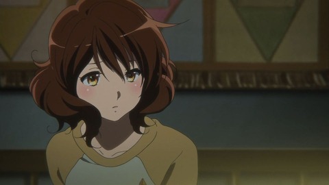 66