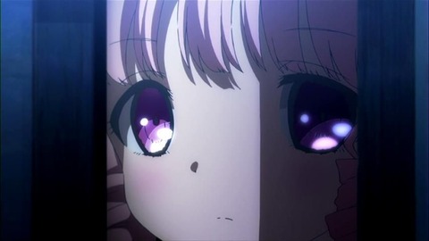 114