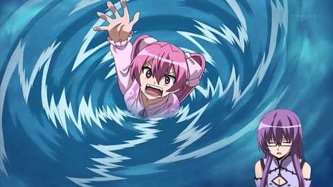 239