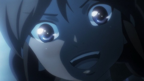 198