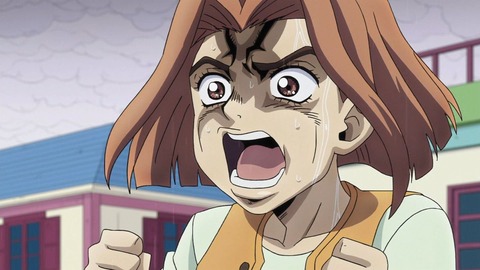 104