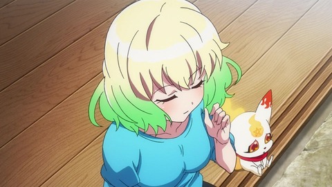 67