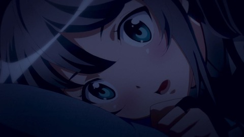 335