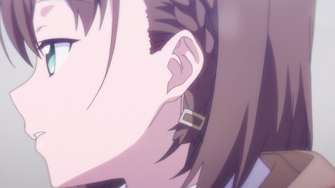 192