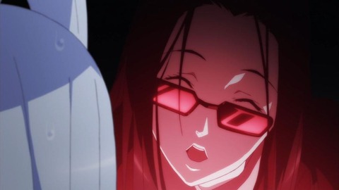 122