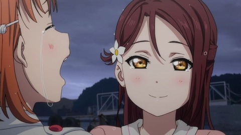 333