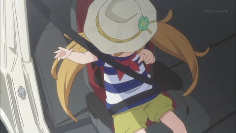 178